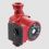 پمپ سیرکولاتور خطی گراندفوس Grundfos سایز 1 اینچ مدل UPS 25-55 180