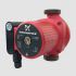 پمپ سیرکولاتور خطی گراندفوس Grundfos سایز 2 اینچ مدل UPS 32-100 180