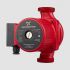 پمپ سیرکولاتور خطی گراندفوس Grundfos سایز 2 اینچ مدل UPS 32-80 180