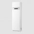 اسپلیت و کولر گازی ایستاده هایسنس Hisense سه فاز ظرفیت 55000 کد HFH-55FM