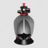 فیلتر شنی تصفیه استخر ایمکس Emaux مدل T500 با بدنه HDPE