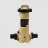 کلرزن خطی In-Line ایمکس Emaux مدل CL-01 با ظرفیت 2 کیلوگرم