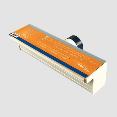 آبنمای خطی LED دار ایمکس مدل PB300