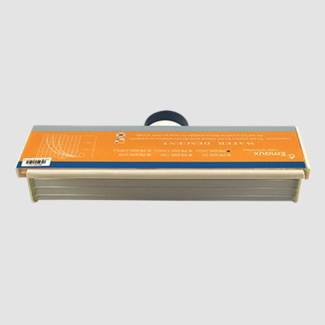 آبنمای خطی LED دار ایمکس مدل PB300