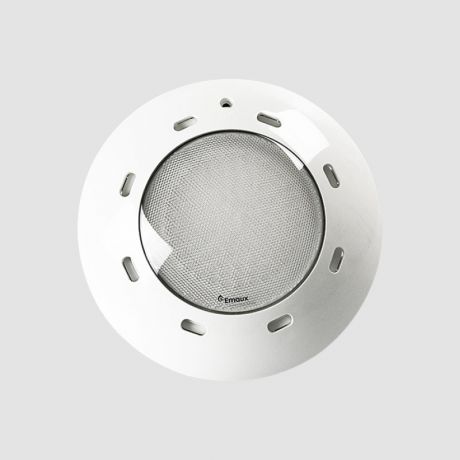 چراغ استخر روکار LED ایمکس Emaux مدل CP100 RGB