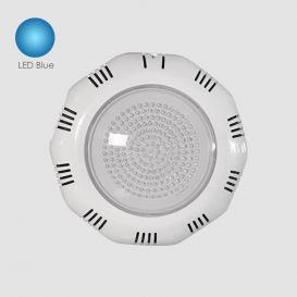 چراغ استخر روکار LED ایمکس TP100 آبی