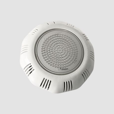 چراغ استخر روکار LED ایمکس TP100 RGB