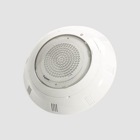 چراغ استخر روکار LED ایمکس P100 مهتابی