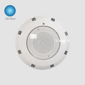 چراغ استخر روکار LED ایمکس P100 آبی