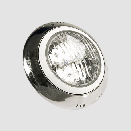 چراغ استخر روکار هالوژن ایمکس NS75 آفتابی