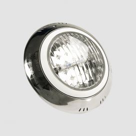 چراغ استخر روکار هالوژن ایمکس NS150 آفتابی