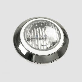 چراغ استخر روکار هالوژن ایمکس NS150 آفتابی