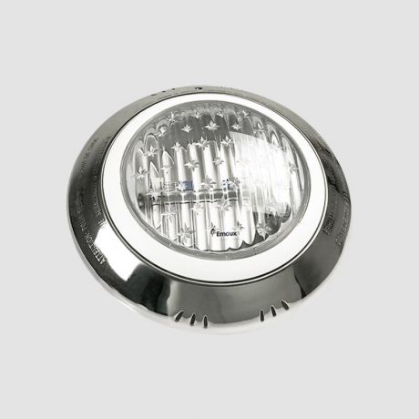 چراغ استخر روکار هالوژن ایمکس NS150 آفتابی