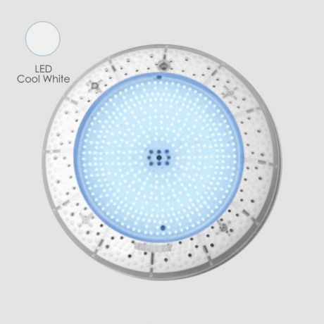 چراغ استخر روکار LED ایمکس E-LUMEN-441 مهتابی