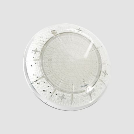 چراغ استخر روکار LED ایمکس E-LUMEN-441 مهتابی