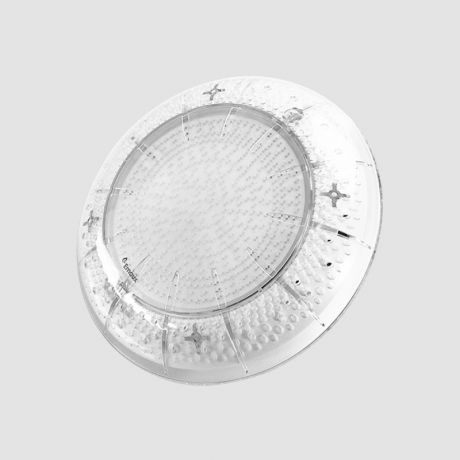 چراغ استخر روکار LED ایمکس E-LUMEN-441 RGB