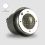 چراغ استخر توکار LED ایمکس S100 مهتابی