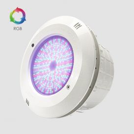 چراغ استخر توکار LED ایمکس EL-NP300P-441 RGB