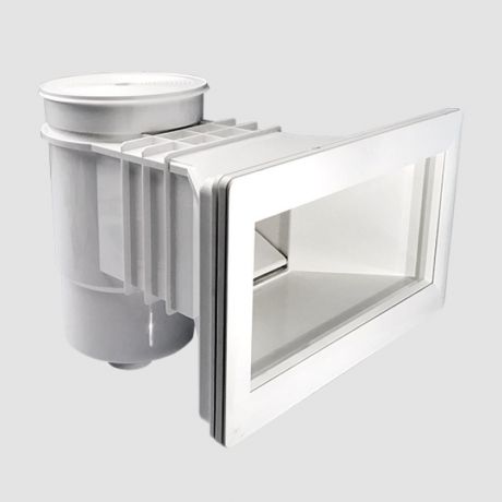 اسکیمر ایمکس 15 لیتری مدل EM0020