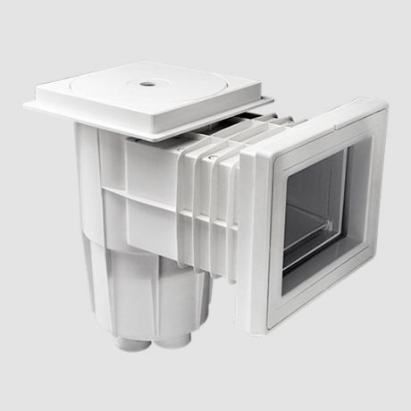 اسکیمر ایمکس 20 لیتری مدل EM0130