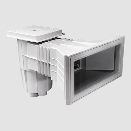 اسکیمر ایمکس 20 لیتری مدل EM0140