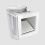اسکیمر ایمکس 15 لیتری مدل EM0010