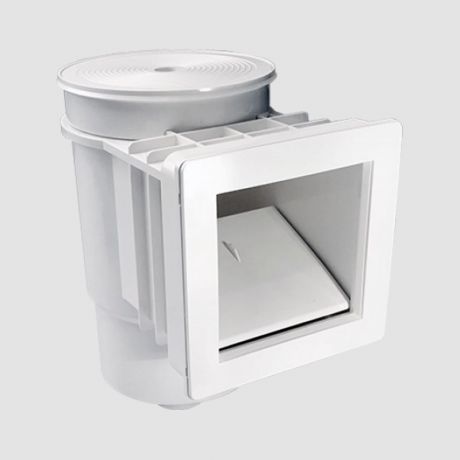 اسکیمر ایمکس 15 لیتری مدل EM0010