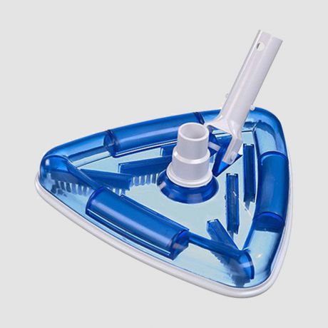 سرجارو سه گوش اچ وک پول مدل VAC01 پریمیوم