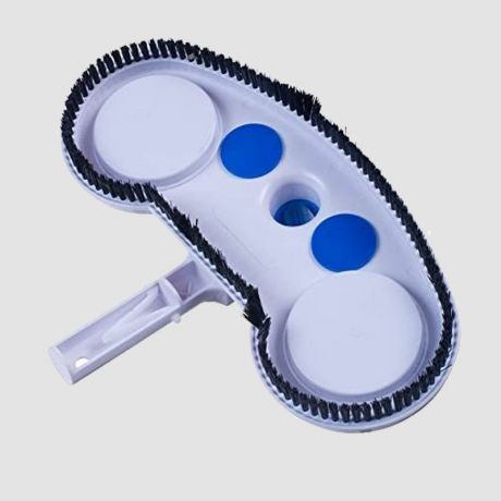 سرجارو برسدار 14 اینچی اچ وک پول مدل VAC03