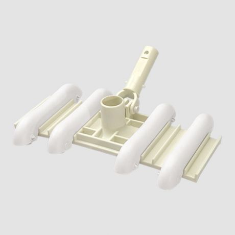 سرجارو چرخدار 14 اینچی ایمکس Emaux مدل CE301