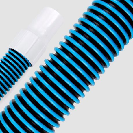 شیلنگ استخر 6 متری اچ وک پول HvakPool مدل HS6