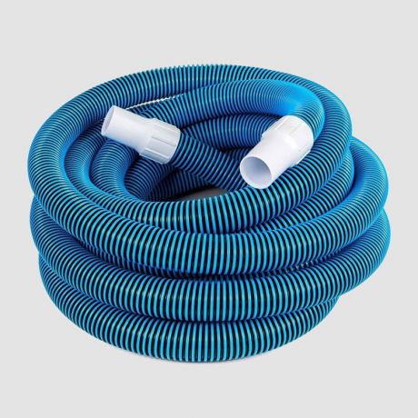 شیلنگ استخر 12 متری اچ وک پول HvakPool مدل HS12