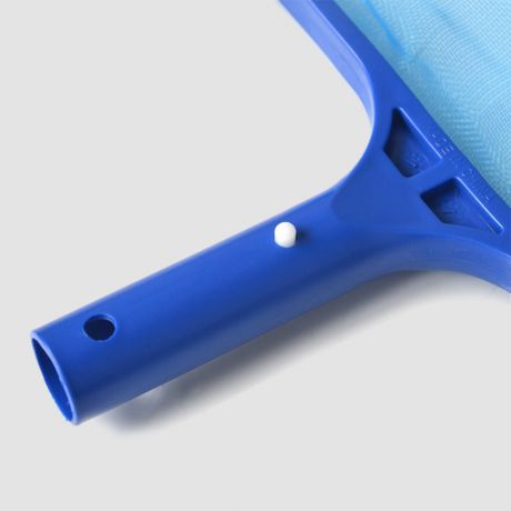 برگ گیر تخت پلاستیکی اچ وک پول مدل LS01