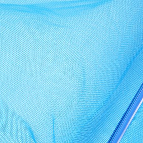 برگ گیر تخت پلاستیکی اچ وک پول مدل LS01