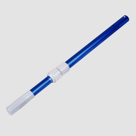 دسته جارو استخر 3.6 متری اچ وک پول مدل TP01