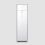 کولر گازی ایستاده ON-OFF گرین 48000 مدل GFS-H48P1T3R1