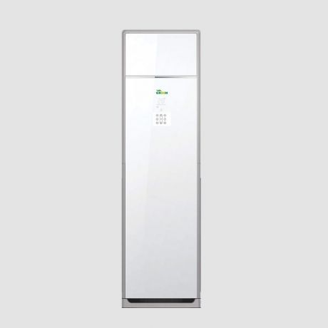 کولر گازی ایستاده ON-OFF گرین 60000 مدل GFS-H60P1T3R1