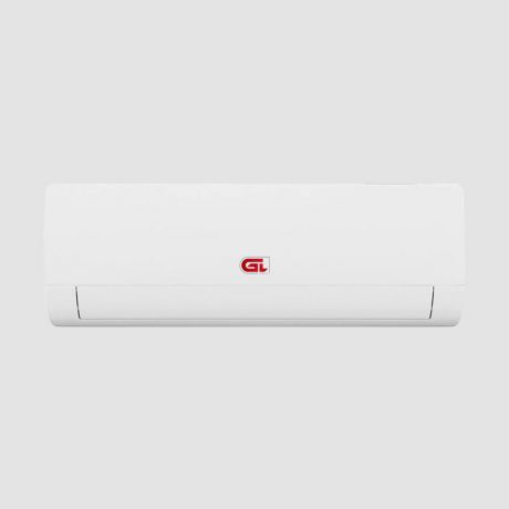 فن کویل دیواری 300cfm گلدیران GL