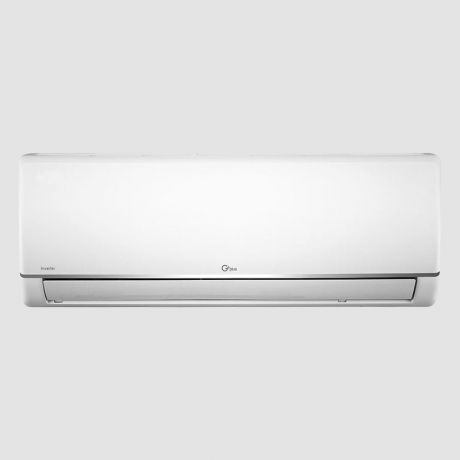 کولر گازی اینورتر جی پلاس 24000 مدل GAC-TM24JN1