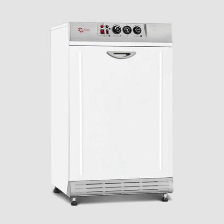 پکیج زمینی شوفاژکار 54000 مدل P7 بلند  مناسب گرمایش از کف