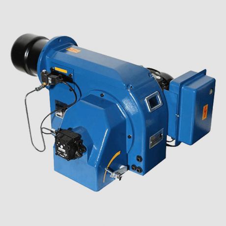 مشعل گازوئیلی ایران رادیاتور مدل PDE 0