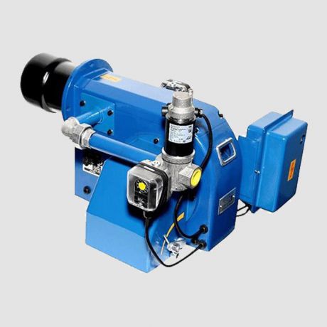 مشعل گازی ایران رادیاتور مدل PGN 0 A