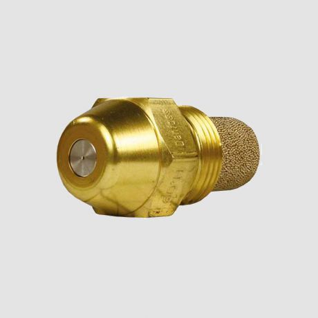 نازل گازوئیل مشعل دانفوس Danfoss 30 درجه