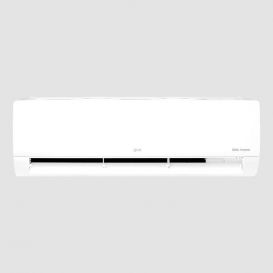 lg enza ac price