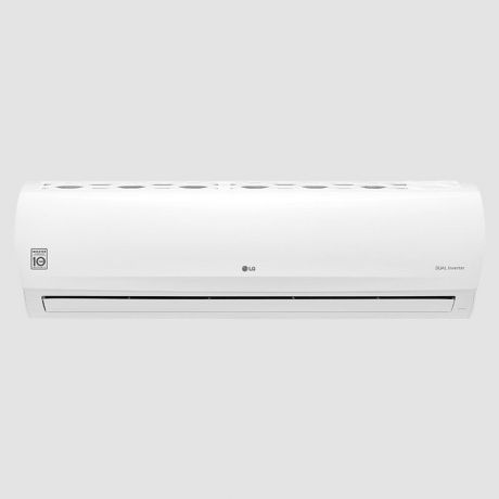 کولر گازی ال جی اینورتر 30000 مدل LSN303HLV