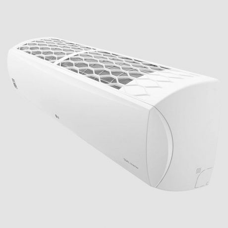 کولر گازی ال جی اینورتر 30000 مدل LSN303HLV