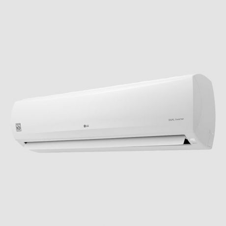 کولر گازی ال جی اینورتر 30000 مدل LSN303HLV