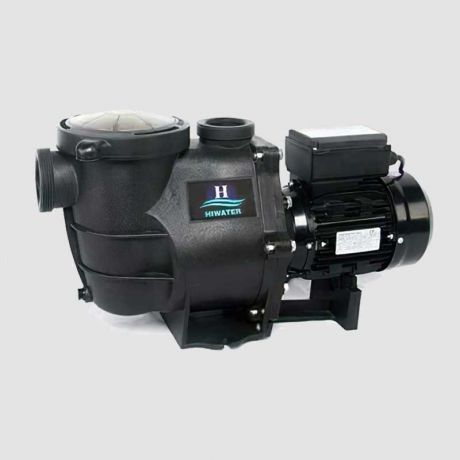 پمپ تصفیه استخر سه اسب هایواتر HW2200