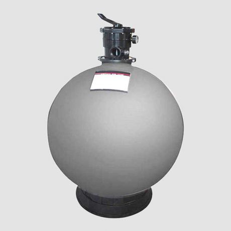 فیلتر شنی تصفیه استخر هایواتر HW310T