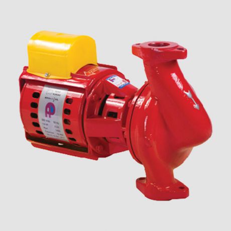 پمپ سیرکولاتور آزاد البرز 1/2 1 اینچ AA